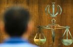 اسامی مخفف شرکتها و افراد حقیقی با عدم ایفای تعهدات ارزی منتشر شد