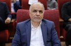 مراجعه به مراجع قضایی در تصادفات جرحی عملاً حذف شده است