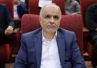مراجعه به مراجع قضایی در تصادفات جرحی عملاً حذف شده است