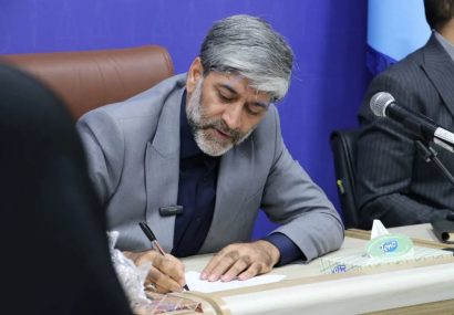دستور رییس‌دادگستری استان تهران برای برخورد قاطع با تخلفات حوزه انرژی و ماینر‌های غیرمجاز